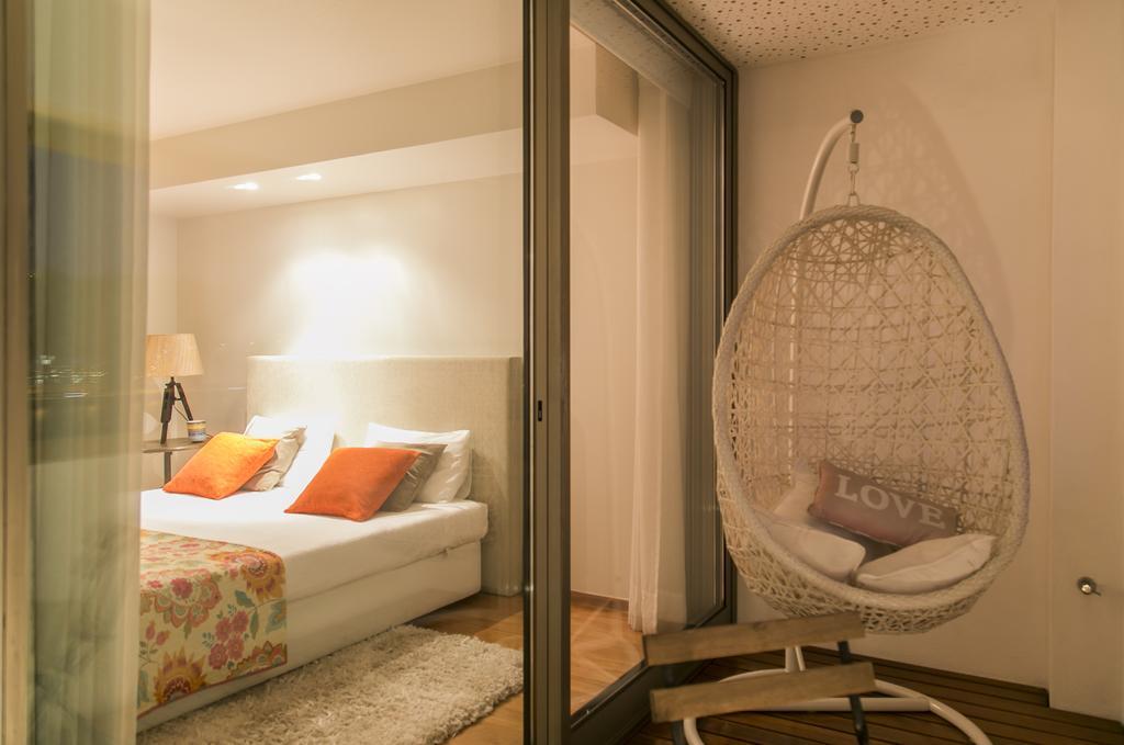 Douro A Vista Apartment Porto Room photo